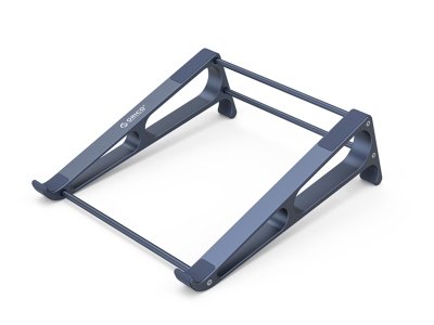 پایه نگهدارنده لپ تاپ 11 تا 17.4 اینچی اوریکو با فاصله 26  سانتی متر ORICO-MA15 Foldable Laptop Stand