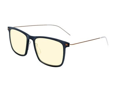 عینک مخصوص کامپیوتر شیائومی Xiaomi Mi Computer Glasses Pro HMJ02TS