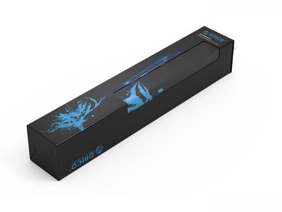 پد موس گیمینگ بزرگ اوریکو  ORICO Rubber Mouse Pad MPA9040