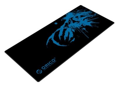 پد موس گیمینگ بزرگ اوریکو  ORICO Rubber Mouse Pad MPA9040