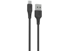 خرید بهترین کابل شارژ میکرو