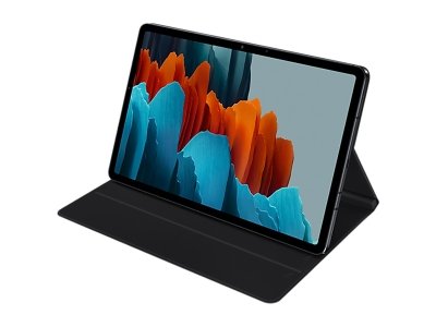 کیف کلاسوری اصلی تبلت گلکسی S7/S8 سامسونگ Samsung EF-BT630PBEGWW Galaxy Tab S7/S8 Book Cover