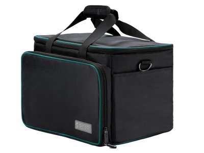 کیف اینورتر و پاور بانک اوریکو با طراحی تا شو ORICO PBSL Portable Power Station Storage Bag