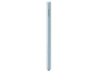 قلم لمسی گلکسی تب اس 6 سامسونگ Samsung Galaxy Tab S6 S Pen EJ-T860B