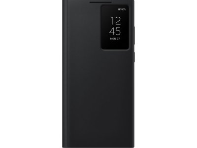 کیف کلاسوری اصلی هوشمند گلکسی اس 22 اولترا سامسونگ Samsung EF-ZS908 Galaxy S22 Ultra Cover