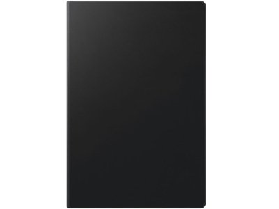 کیف اصلی تبلت گلکسی اس 8 اولترا سامسونگ SAMSUNG Book Cover EF-BX900