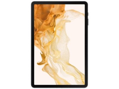 کیف کلاسوری اصلی تبلت گلکسی اس 7 پلاس و اس 8 پلاس سامسونگ Samsung EF-RX800 Protective Standing Cover Galaxy Tab S7 Plus / S8 Plus