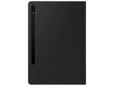 کیف کلاسوری اصلی تبلت گلکسی اس 7 و اس 8 سامسونگ Samsung EF-ZX800 GALAXY TAB S8+/S7 Cover Case