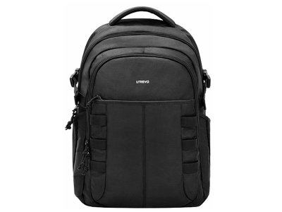 کوله پشتی ضدآب لپ تاپ 15 اینچ شیائومی Xiaomi URBBPNT2101U