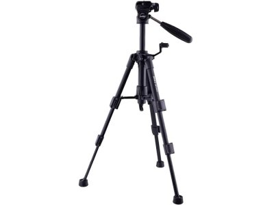 سه پایه دوربین جیماری Jmary KP-2203 Camera Tripod