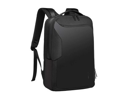 کوله پشتی لپ تاپ 15.6 اینچ بنج BANGE اصل مدل BG-S51 با پورت USB