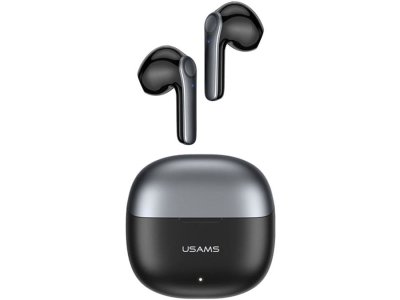 هندزفری بلوتوث گیمینگ یوسامز USAMS XH09 wireless earphone portable gaming