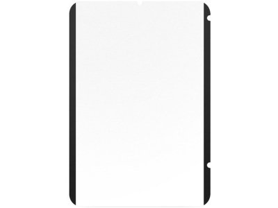 محافظ صفحه نمایش اپل آیپد مینی 8.3 اینچ 2021 بیسوس Baseus 0.15mm Protective film iPad Mini SGZM020602