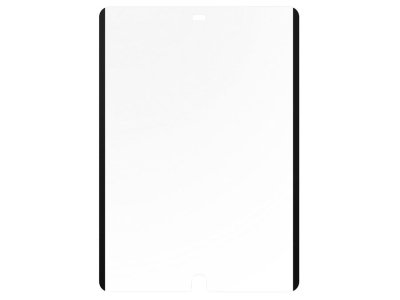 محافظ صفحه نمایش اپل آیپد ایر3 و آیپد پرو 10.5 اینچ بیسوس Baseus screen protector iPad Pro SGZM020202