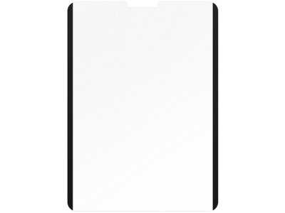 محافظ صفحه نمایش اپل آیپد پرو 11 اینچ و آیپد ایر 4/ 5 10.9 اینچ بیسوس Baseus Full Coverage ipad pro 11 Inch AIR 5 / 4 10.9 Inch SGZM020302
