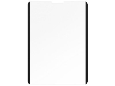 محافظ صفحه نمایش اپل آیپد‌پرو 12.9 اینچ بیسوس Baseus screen protector ipad pro12.9 2018/2020/2021 SGZM020402