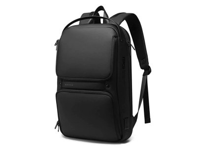 کوله پشتی لپ تاپ 15.6 اینچ بنج BANGE اصل مدل BG-7261 با پورت USB