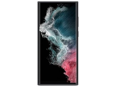 قاب سیلیکونی اصلی گلکسی اس 22 اولترا سامسونگ SAMSUNG EF-PS908 Galaxy S22 Ultra