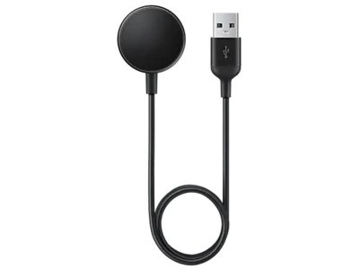 شارژر وایرلس اصلی 5 ولت گلکسی واچ اکتیو2 سامسونگ Samsung Wirless Charger EP-OR825