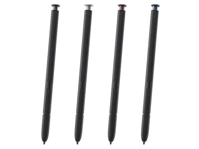 قلم اصلی اس 22 اولترا سامسونگ Samsung S PEN Galaxsy S22 Ultra EJ-PS908