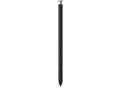 قلم اصلی اس 22 اولترا سامسونگ Samsung S PEN Galaxsy S22 Ultra EJ-PS908