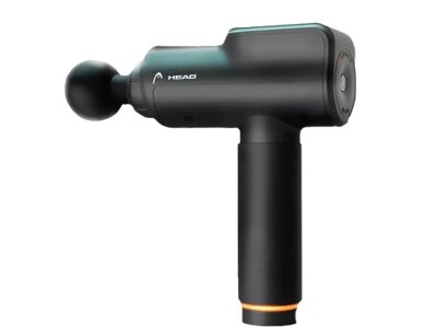 ماساژور تفنگی قابل حمل شیائومی HEAD Pro FG007