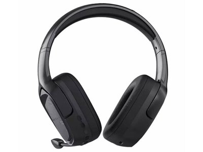 هدست بلوتوث گیمینگ لنوو Lenovo ThinkPlus G35A