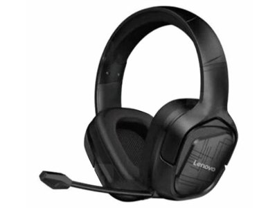 هدست بلوتوث گیمینگ لنوو Lenovo ThinkPlus G35A