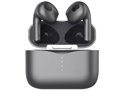 هندزفری بی سیم شیائومی Xiaomi Imilab Imiki T11 True Wireless Earbuds