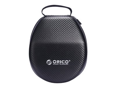 کیف هدست و لوازم جانبی قابل حمل اوریکو ORIC PH-HE2