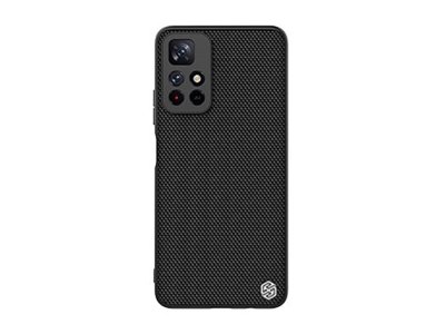 قاب محافظ شیائومی نیلکین Nillkin Xiaomi Redmi Note 11 China/11T 5G/POCO M4 Pro 5G Textured Case