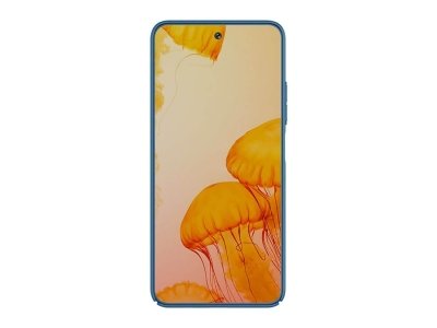 قاب محافظ شیائومی نیلکین Nillkin Xiaomi Redmi Note 11 China/POCO M4 Pro 5G CamShield Case