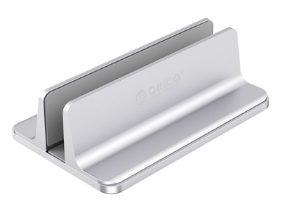 پایه نگهدارنده عمودی لپ تاپ اوریکو با قابلیت تنظیم عرض ORICO SE-S09 Laptop Vertical Holder