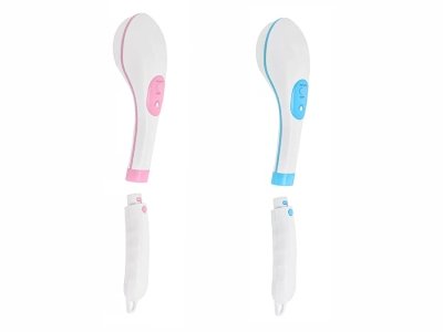 برس حمام برقی کانایسین Kangnaixin MYS-02 Multi-function Electric Bath Brush