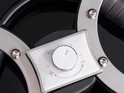 دمبل چرخشی شیائومی Xiaomi SX20SS-JS1128