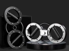 دمبل چرخشی شیائومی Xiaomi SX20SS-JS1128 Adjustable Home Fitness