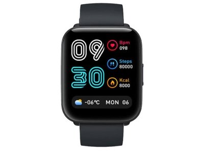 ساعت هوشمند گلوبال شیائومی Xiaomi Mibro C2 Smart Watch