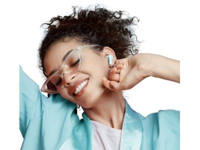 هندزفری بلوتوث مک‌دودو MCDODO HP-804 B02 ENC TWS Wireless Earphone