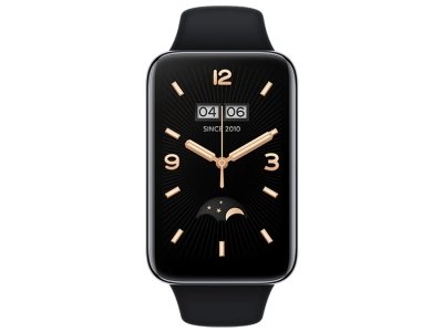 دستبند سلامتی هوشمند شیائومی Xiaomi Mi Band 7 Pro Smart Band