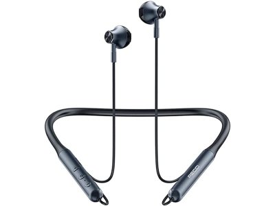 هندزفری بلوتوث گردنی رسی REP-W16