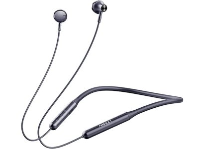 هندزفری بلوتوث گردنی رسی REP-W16