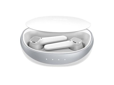 هندزفری بلوتوث دوگوش شیائومی Xiaomi Mibro S1