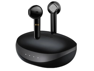 هندزفری بلوتوث دوگوش شیائومی Xiaomi Mibro S1