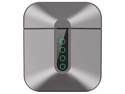 هندزفری بیسیم رسی Recci REP-W25 wireless earphones