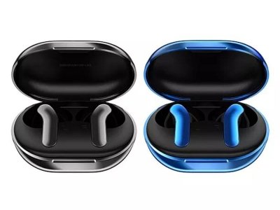 هندزفری بی سیم رسی Recci rep-w18 sport wireless headphone