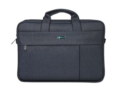 کیف دوشی اداری لپ تاپ 16 اینچی کوتتسی Coteetci Notebook Shoulder Bag 16" 14003-L