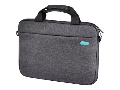 کیف دوشی اداری لپ تاپ 16 اینچی کوتتسی Coteetci Notebook Shoulder Bag 16" MB1051