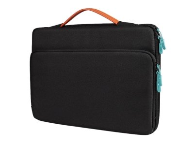 کیف دستی اداری لپ تاپ 14.1 تا 16 اینچی کوتتسی Coteetci Notebook Double Handle Inner Bag 14.1-16" 14015-L