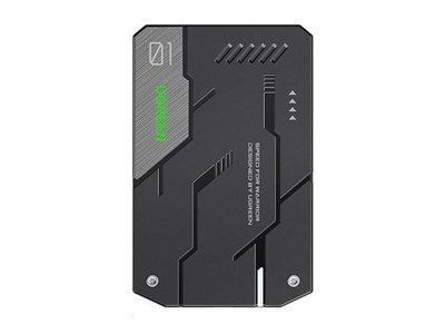 باکس هارد گیمینگ 2.5 اینچ یوگرین Ugreen CM526 60615