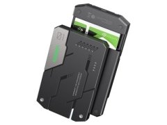 باکس هارد گیمینگ 2.5 اینچ یوگرین Ugreen CM526 60615